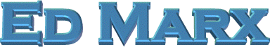 Ed Marx